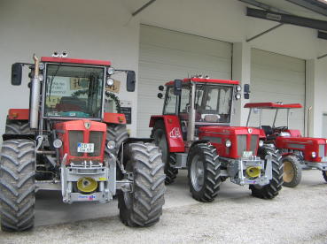 fotogene Schl&uuml;ter