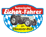 Bayerische-Eicherfahrer.eu