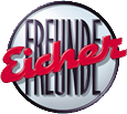 Eicher Freunde