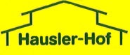 hausler-hof