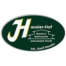 hausler-hof