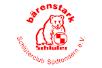 Schl&uuml;terclub S&uuml;dtondern e.V.
