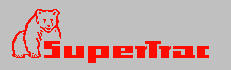 Supertrac.de