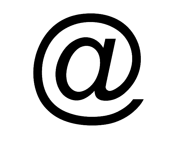 eMail Manfred Hierhager