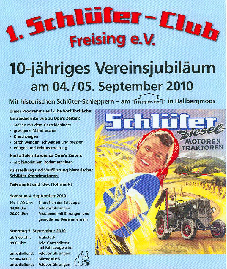 zur Grossansicht