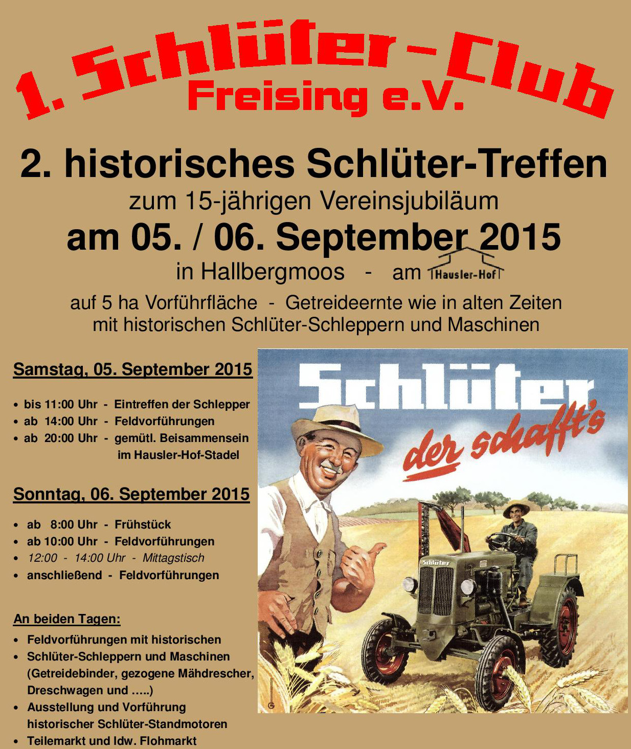 zur Grossansicht