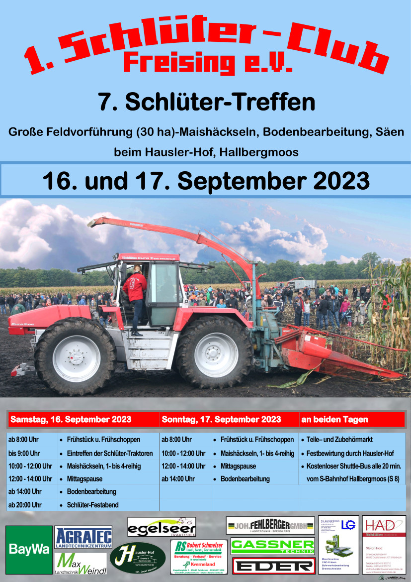zur Grossansicht
