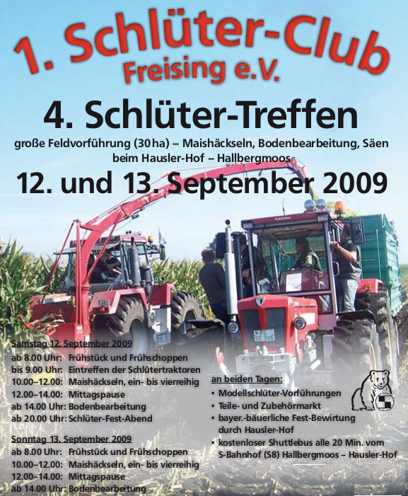 zur Grossansicht