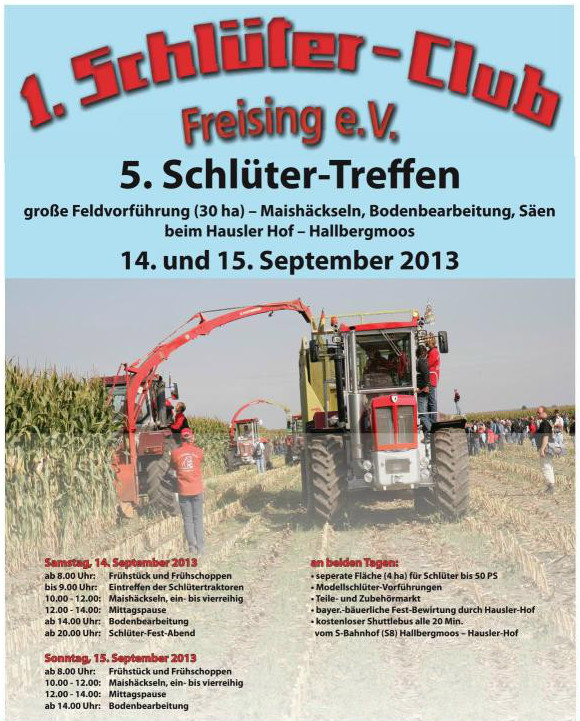 zur Grossansicht