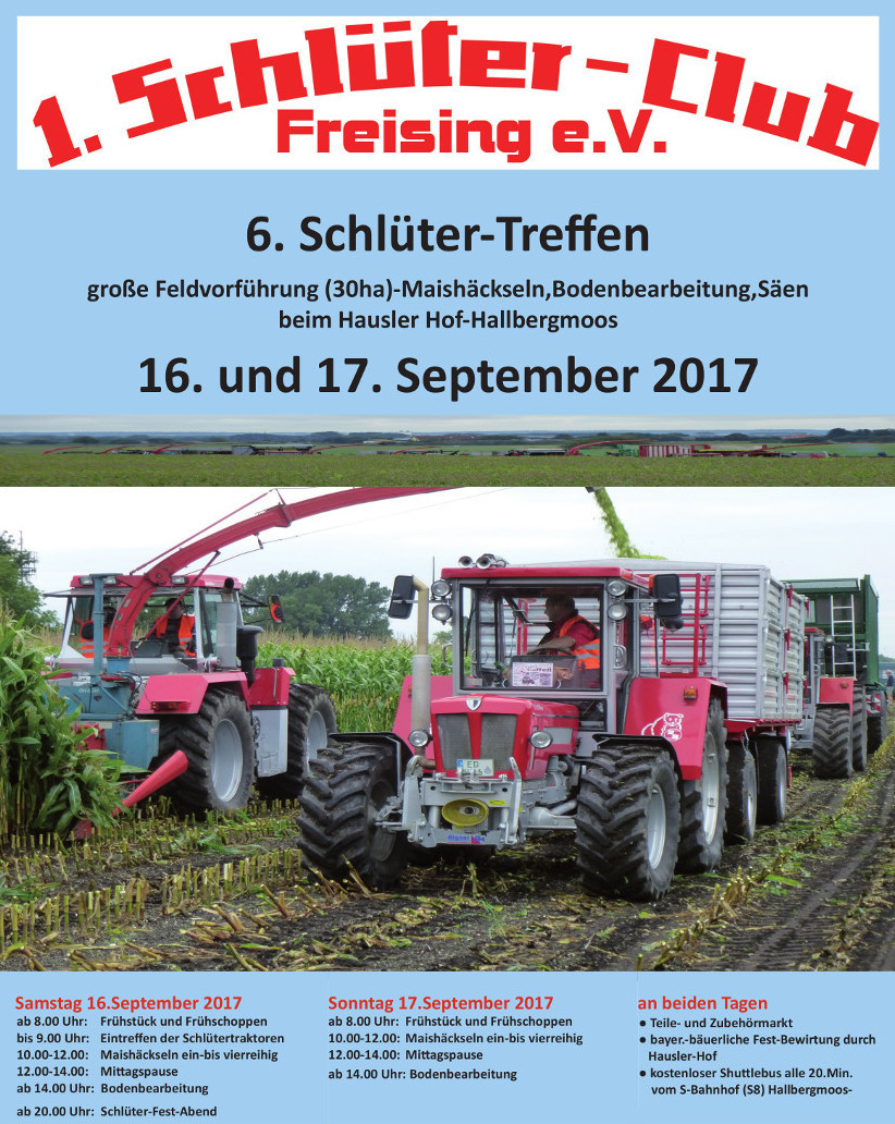 zur Grossansicht