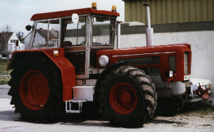 Super 2000 TVL