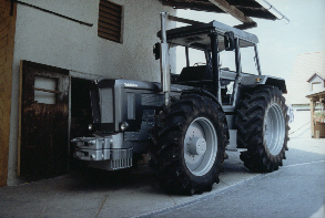 Super 2200 TVL