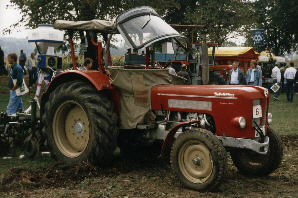 Super 550