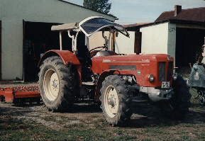 Super 650 V