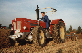 Super 650 V