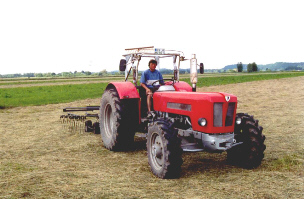 Super 750 V