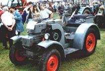 DZM 15