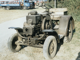 DZM 15