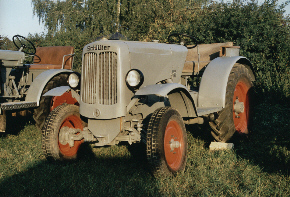 DZM 25