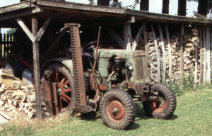DS 15